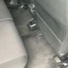 honda vezel 2015 CFJ8864455 image 11