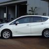 nissan note 2020 -NISSAN--Note DAA-HE12--HE12-312109---NISSAN--Note DAA-HE12--HE12-312109- image 6