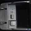 mazda atenza 2019 CFJ1560103 image 13