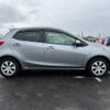 mazda demio 2013 TE1596 image 7