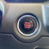 suzuki solio 2022 CFJ1733050 image 12