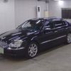 nissan cima 2007 CFJ1648135 image 5