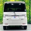 daihatsu tanto 2012 CFJ1743891 image 15