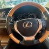 lexus gs 2014 quick_quick_DAA-AWL10_AWL10-6001859 image 12