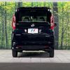 nissan roox 2022 -NISSAN--Roox 5AA-B44A--B44A-0125153---NISSAN--Roox 5AA-B44A--B44A-0125153- image 15