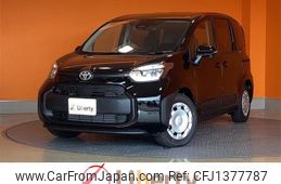 toyota sienta 2025 quick_quick_MXPL10G_MXPL10-1197983
