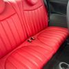 fiat fiat-others 2020 -FIAT 【八王子 501モ3445】--Fiat 31214T-ZFA3120000JE15831---FIAT 【八王子 501モ3445】--Fiat 31214T-ZFA3120000JE15831- image 9
