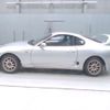 toyota supra 1995 -TOYOTA--Supra JZA80-0033155---TOYOTA--Supra JZA80-0033155- image 5