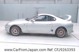 car_a5f800f9-33be-4ebe-acdf-