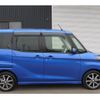 nissan dayz-roox 2017 -NISSAN 【名変中 】--DAYZ Roox B21A--0336004---NISSAN 【名変中 】--DAYZ Roox B21A--0336004- image 26