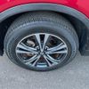 nissan x-trail 2017 CFJ7881411 image 19