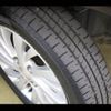 suzuki wagon-r 2014 CFJ1710599 image 25