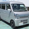 suzuki every 2025 -SUZUKI 【川口 480ｲ6709】--Every DA17V--918339---SUZUKI 【川口 480ｲ6709】--Every DA17V--918339- image 13