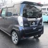 nissan dayz-roox 2014 -NISSAN 【山形 581ｽ1774】--DAYZ Roox B21A--0035893---NISSAN 【山形 581ｽ1774】--DAYZ Roox B21A--0035893- image 17