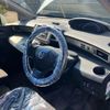 honda freed 2012 CFJ1553523 image 11