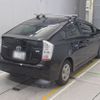 toyota prius 2010 -TOYOTA 【三河 302な780】--Prius ZVW30-0113348---TOYOTA 【三河 302な780】--Prius ZVW30-0113348- image 2