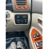 toyota land-cruiser 2006 -TOYOTA--Land Cruiser KR-HDJ101K--HDJ101-0029060---TOYOTA--Land Cruiser KR-HDJ101K--HDJ101-0029060- image 22