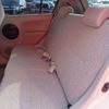 toyota passo 2010 -TOYOTA 【豊田 500ﾁ 444】--Passo DBA-KGC30--KGC30-0002926---TOYOTA 【豊田 500ﾁ 444】--Passo DBA-KGC30--KGC30-0002926- image 26