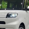 daihatsu tanto 2019 -DAIHATSU--Tanto 6BA-LA650S--LA650S-0050620---DAIHATSU--Tanto 6BA-LA650S--LA650S-0050620- image 13