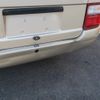 hino liesse 2006 CFJ0098718 image 12