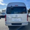 toyota hiace-van 2009 -TOYOTA 【千葉 100ﾁ8265】--Hiace Van CBF-TRH226K--TRH226-0006237---TOYOTA 【千葉 100ﾁ8265】--Hiace Van CBF-TRH226K--TRH226-0006237- image 27