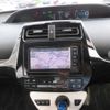 toyota prius 2016 504749-RAOID:13302 image 22