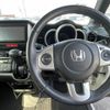 honda n-box 2016 -HONDA--N BOX DBA-JF1--JF1-2525154---HONDA--N BOX DBA-JF1--JF1-2525154- image 14