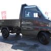 mitsubishi minicab-truck 2005 quick_quick_U62T_U62T-1005311 image 9