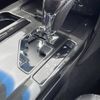 toyota crown 2014 -TOYOTA--Crown DAA-AWS210--AWS210-6079292---TOYOTA--Crown DAA-AWS210--AWS210-6079292- image 5