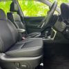 subaru forester 2017 quick_quick_DBA-SJ5_SJ5-112396 image 4