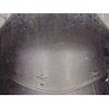 volvo v90 1998 -VOLVO--Volvo V90 E-9B6304W--YV1-965956W1051331---VOLVO--Volvo V90 E-9B6304W--YV1-965956W1051331- image 5