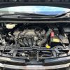 toyota voxy 2014 CFJ1464657 image 18