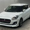 suzuki swift 2017 -SUZUKI--Swift ZC83S-100119---SUZUKI--Swift ZC83S-100119- image 1