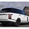 land-rover range-rover 2017 -ROVER--Range Rover ABA-LG5SA--SALGA2EE6GA306080---ROVER--Range Rover ABA-LG5SA--SALGA2EE6GA306080- image 50