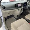 daihatsu mira-e-s 2011 -DAIHATSU--Mira e:s DBA-LA300S--LA300S-1024381---DAIHATSU--Mira e:s DBA-LA300S--LA300S-1024381- image 13