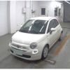 fiat 500 2017 CFJ1741349 image 1