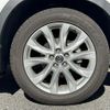 mazda cx-5 2012 -MAZDA--CX-5 LDA-KE2AW--KE2AW-110158---MAZDA--CX-5 LDA-KE2AW--KE2AW-110158- image 11