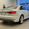 audi a4 2016 quick_quick_ABA-8WCYRF_WAUZZZF42GA020828 image 2