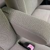 daihatsu mira-cocoa 2011 CFJ1583901 image 7