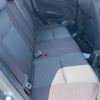 suzuki swift 2012 -SUZUKI--Swift ZC32S-103053---SUZUKI--Swift ZC32S-103053- image 9