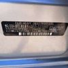 subaru impreza-wagon 2016 -SUBARU--Impreza Wagon DBA-GP7--GP7-123880---SUBARU--Impreza Wagon DBA-GP7--GP7-123880- image 19