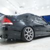 toyota altezza 2004 CFJ1747600 image 14