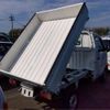 suzuki carry-truck 1999 CFJ1823863 image 7