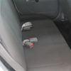 nissan ad-van 2021 -NISSAN--AD Van DBF-VY12--VY12-292300---NISSAN--AD Van DBF-VY12--VY12-292300- image 24