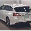 subaru levorg 2018 quick_quick_DBA-VM4_VM4-121445 image 2