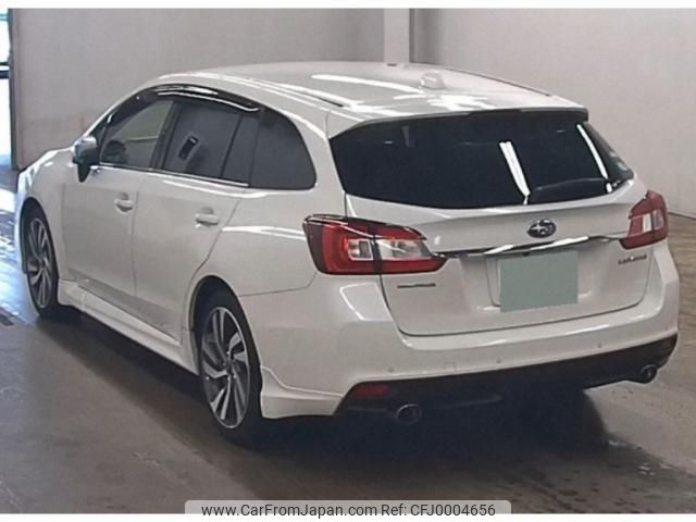 subaru levorg 2018 quick_quick_DBA-VM4_VM4-121445 image 2