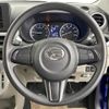 daihatsu cast 2017 -DAIHATSU--Cast DBA-LA260S--LA260S-0023392---DAIHATSU--Cast DBA-LA260S--LA260S-0023392- image 8