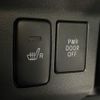 daihatsu wake 2016 -DAIHATSU--WAKE DBA-LA710S--LA710S-0016162---DAIHATSU--WAKE DBA-LA710S--LA710S-0016162- image 9
