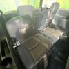 nissan serena 2014 CFJ1691364 image 10