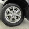 toyota esquire 2016 -TOYOTA--Esquire DAA-ZWR80G--ZWR80-0210806---TOYOTA--Esquire DAA-ZWR80G--ZWR80-0210806- image 4